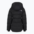 Дамско ски яке The North Face Cirque Down black/r 6