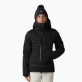Дамско ски яке The North Face Cirque Down black/r
