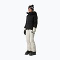 Дамско ски яке The North Face Cirque Down black/r 2