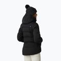 Дамско ски яке The North Face Cirque Down black/r 3