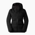 Дамско ски яке The North Face Cirque Down black/r