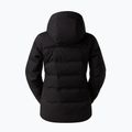 Дамско ски яке The North Face Cirque Down black/r 2