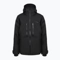 Мъжко ски яке The North Face Chakal black/black