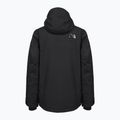 Мъжко ски яке The North Face Chakal black/black 2