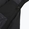 Мъжко ски яке The North Face Chakal black/black 5