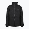 Мъжко ски яке The North Face Chakal black/black 6