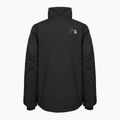 Мъжко ски яке The North Face Chakal black/black 7