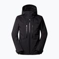 Мъжко ски яке The North Face Chakal black/black