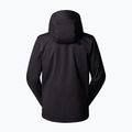 Мъжко ски яке The North Face Chakal black/black 2