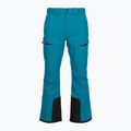 Мъжки скиорски панталони The North Face Chakal Regular dusk blue
