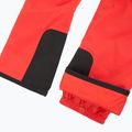 Мъжки скиорски панталони The North Face Chakal Regular elevation red 5