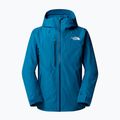 Мъжко ски яке The North Face Descendit dusk blue 5