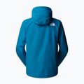Мъжко ски яке The North Face Descendit dusk blue 6