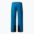 Мъжки скиорски панталони The North Face Chakal Regular dusk blue 2