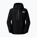 Мъжко ски яке The North Face Descendit black/black 5