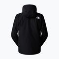 Мъжко ски яке The North Face Descendit black/black 6