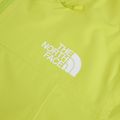 Мъжко ски яке The North Face Descendit fizz lime 3