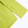 Мъжко ски яке The North Face Descendit fizz lime 4