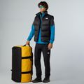 Мъжки елек The North Face Diablo Down 2.0 black/black/recycled down 2
