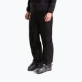 Мъжки скиорски панталони The North Face GTX Downstrike tnf black