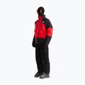 Мъжки скиорски панталони The North Face GTX Downstrike tnf black 2