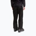 Мъжки скиорски панталони The North Face GTX Downstrike tnf black 3