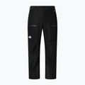 Мъжки скиорски панталони The North Face GTX Downstrike tnf black 4