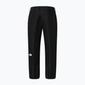 Мъжки скиорски панталони The North Face GTX Downstrike tnf black 5
