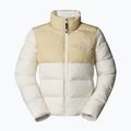 Дамско яке The North Face Saikuru gravel/white dune 5