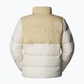 Дамско яке The North Face Saikuru gravel/white dune 6