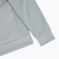 Мъжка блуза с дълъг ръкав The North Face Reaxion 2.0 Crew monument grey dark heather 4