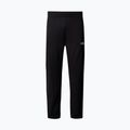 Мъжки панталони The North Face Reaxion 2.0 Jogger black heather 4