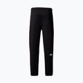 Мъжки панталони The North Face Reaxion 2.0 Jogger black heather 5