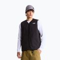 Мъжки елек The North Face Ilti Liner tnf black