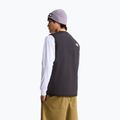 Мъжки елек The North Face Ilti Liner tnf black 3
