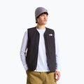 Мъжки елек The North Face Ilti Liner tnf black 4