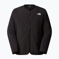 Мъжко ветроустойчиво яке The North Face Ilti Liner tnf black 6