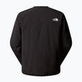 Мъжко ветроустойчиво яке The North Face Ilti Liner tnf black 7