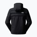 Мъжки суитшърт The North Face Athletics Cari Hooded black 6