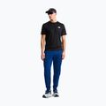 Мъжка тениска The North Face Mountain Athletics Tape tnf black 2