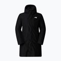 Дамско пухено яке The North Face Suzanne Triclimate 2.0 черно 6