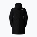 Дамско пухено яке The North Face Suzanne Triclimate 2.0 black 7