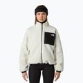 Дамско яке The North Face Yumiori Reversible black/white dune