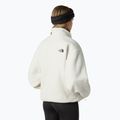 Дамско яке The North Face Yumiori Reversible black/white dune 3