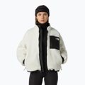 Дамско яке The North Face Yumiori Reversible black/white dune 4