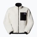 Дамско яке The North Face Yumiori Reversible black/white dune 5