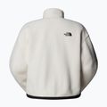 Дамско яке The North Face Yumiori Reversible black/white dune 6