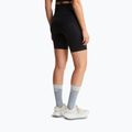 Дамски клин за трекинг The North Face Flex 8IN Tight tnf black 3
