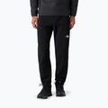 Мъжки софтшел панталони The North Face Speedlight Regular black