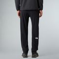 Мъжки софтшел панталони The North Face Speedlight Regular black 3